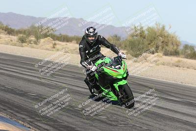 media/Nov-29-2025-TrackXperience (Sat) [[2953a387f4]]/3-Level 1/Session 2 (Turn 7 Inside)/